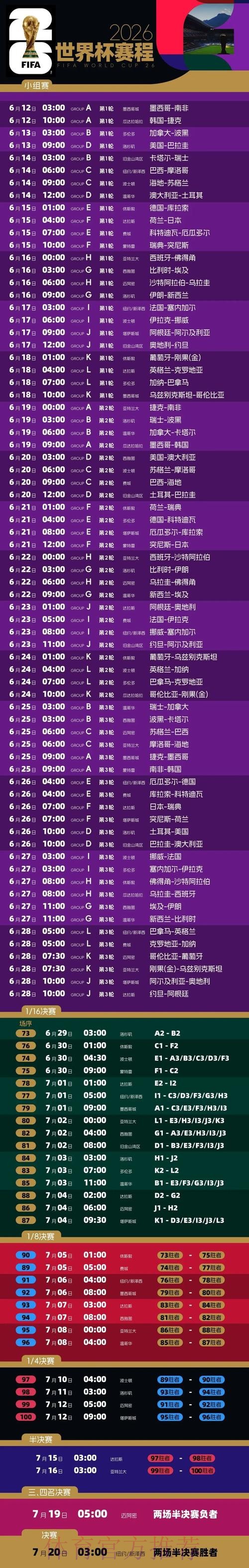 2026世界杯正规投注平台深度解析 2026世界杯正规投注平台深度解析