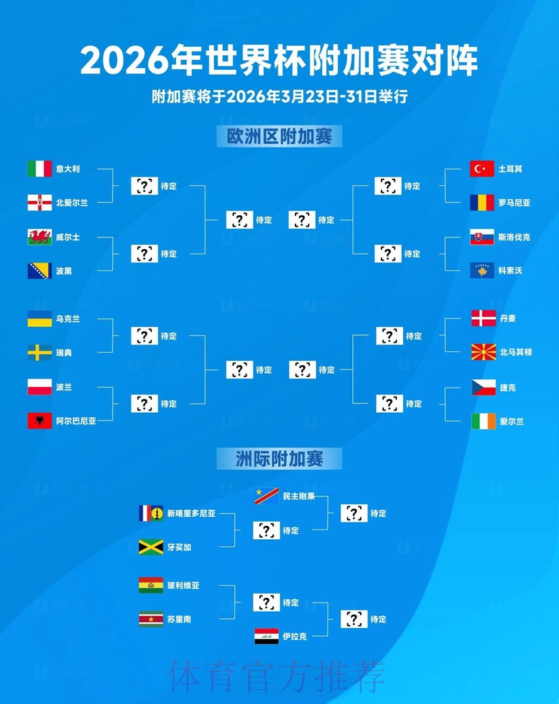 世界杯投注入口与优选网站全景解析