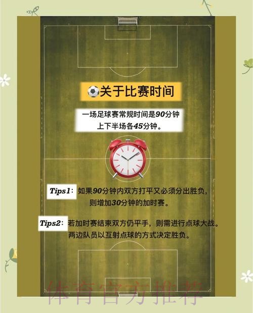 世界杯滚球投注最新版攻略与推荐地址 世界杯滚球投注最新版攻略与推荐地址