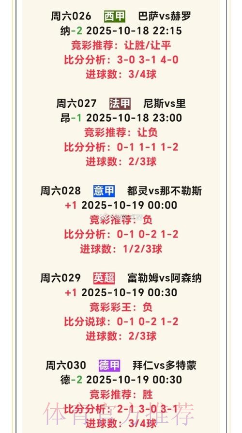 世界杯投注官网深度解读
