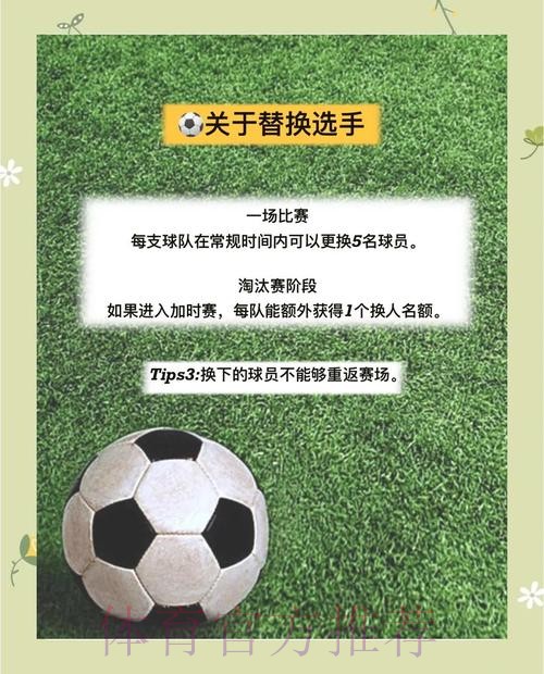 世界杯滚球入口全站深度解读